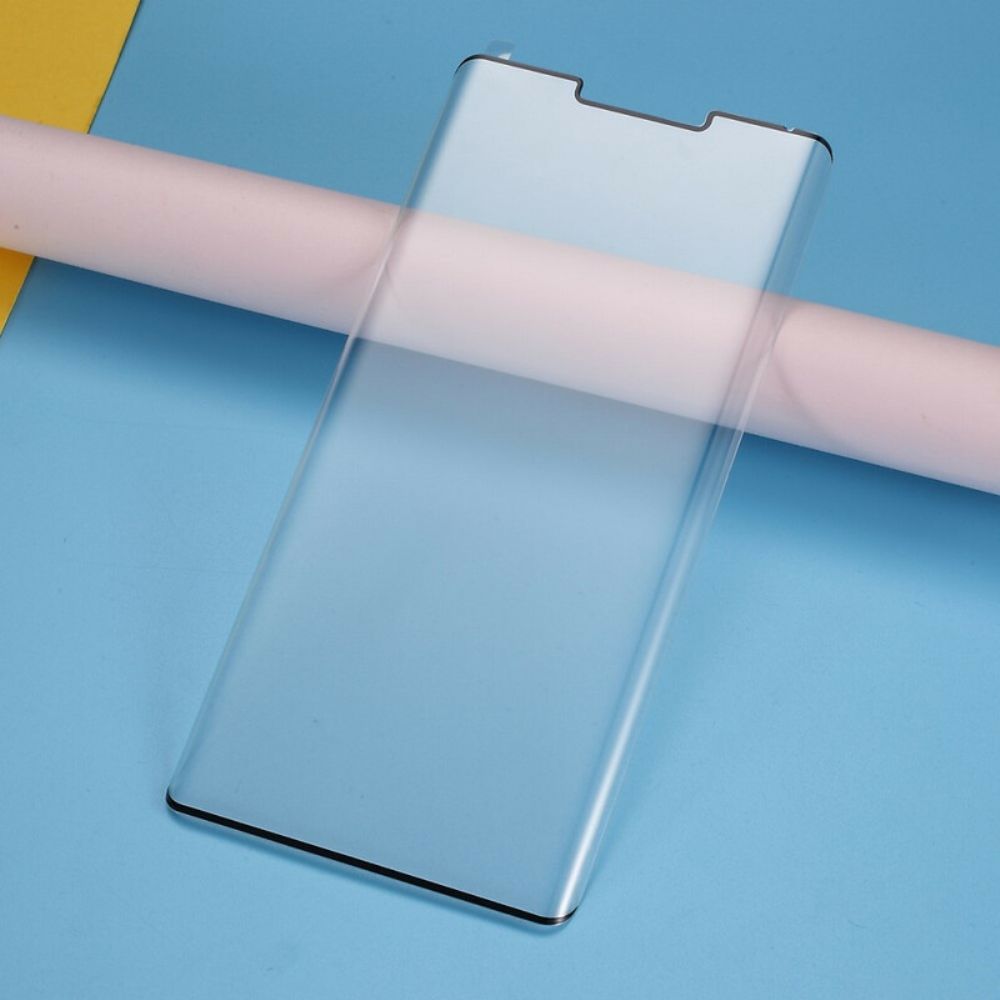 Screenprotector Van Gehard Glas Voor Huawei Mate 30 Pro