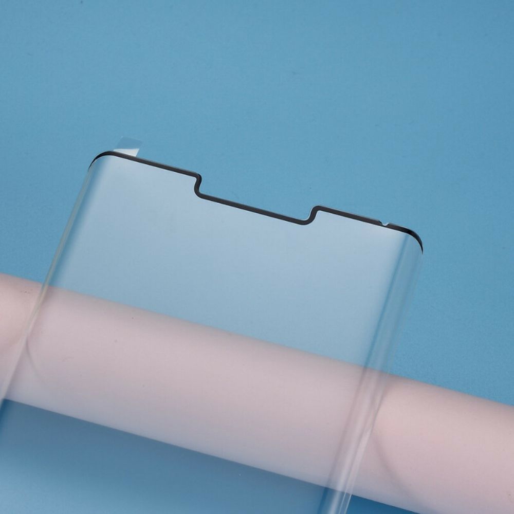 Screenprotector Van Gehard Glas Voor Huawei Mate 30 Pro