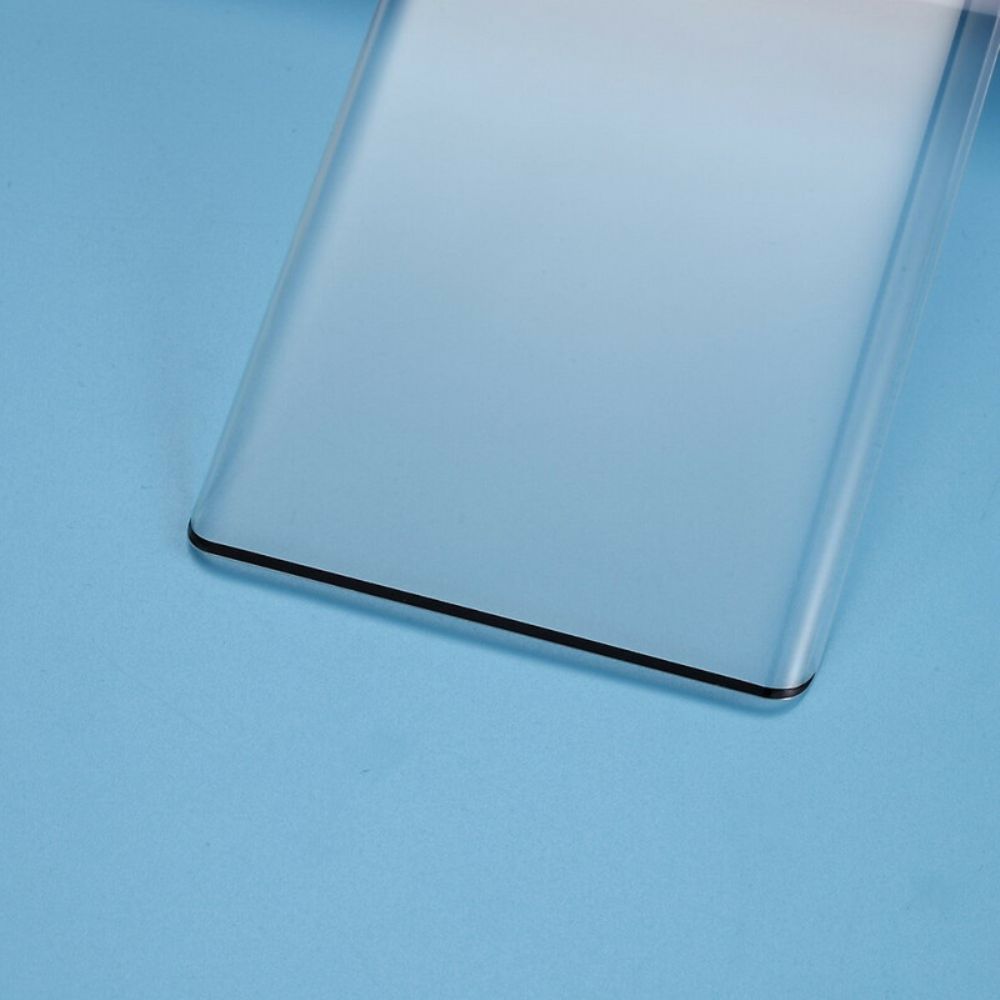 Screenprotector Van Gehard Glas Voor Huawei Mate 30 Pro