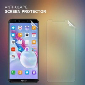Beschermfolie Voor Huawei Honor 9 Lite