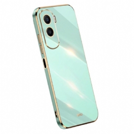 Hoesje voor Honor 90 Lite Xinlin