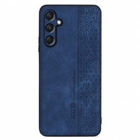 Case Hoesje Samsung Galaxy A16 5g Telefoonhoesje Azns