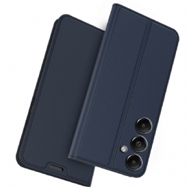 Cover Samsung Galaxy A16 5g Klassiek