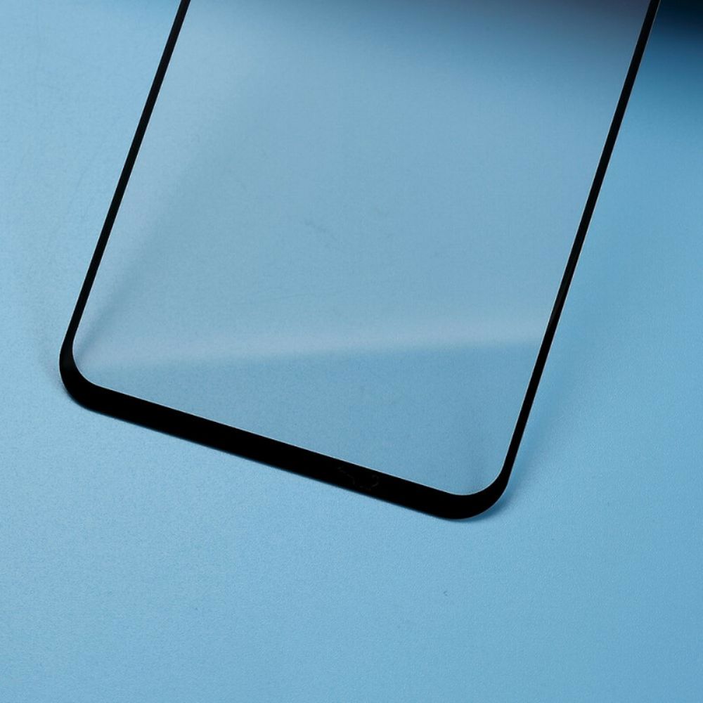 Screenprotector Van Gehard Glas Voor Google Pixel 4 Rurihai