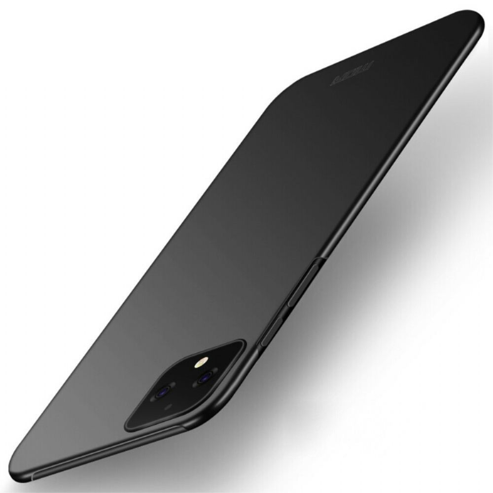 Telefoonhoesje voor Google Pixel 4 Mofi