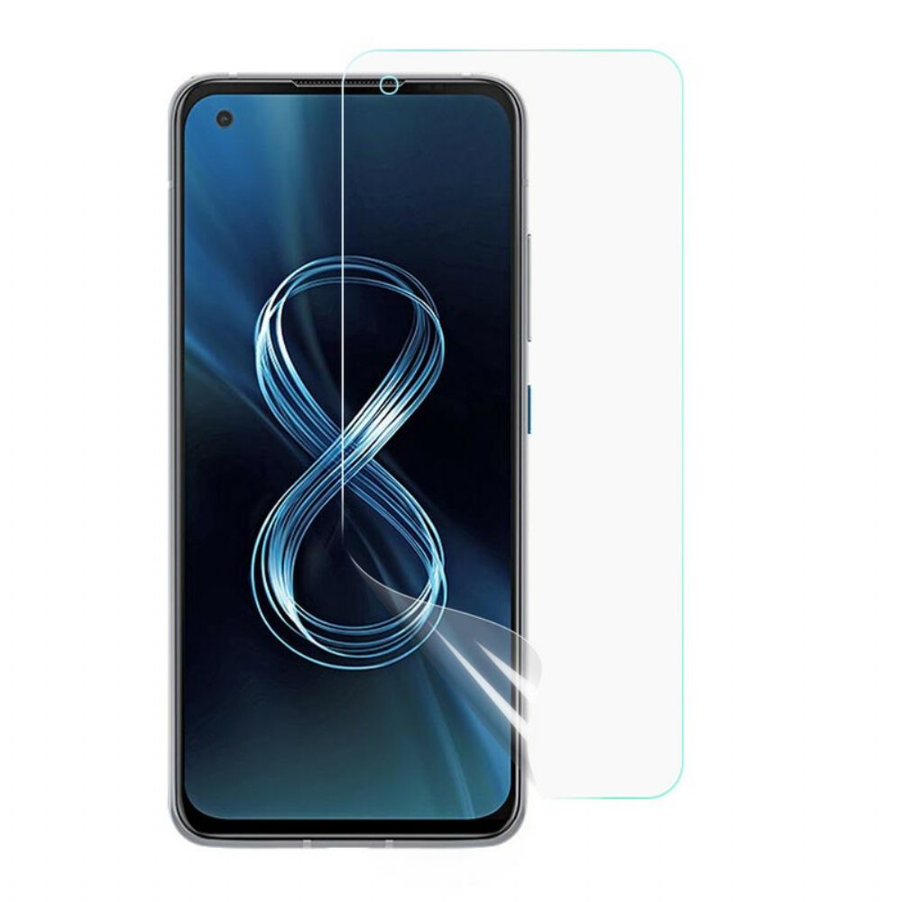 Beschermfolie Voor Azus Zenfone 8 Lcd