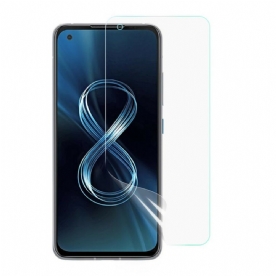 Beschermfolie Voor Azus Zenfone 8 Lcd