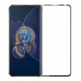 Bescherming Van Gehard Glas Voor Azus Zenfone 8/8 Flip Pinwuyo