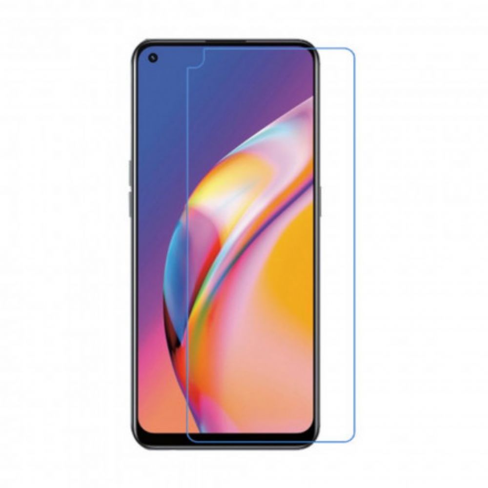 Beschermfolie Voor Oppo A94 5G