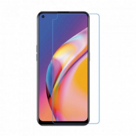 Beschermfolie Voor Oppo A94 5G