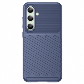 Hoesje Samsung Galaxy S24 Fe Thunder-serie