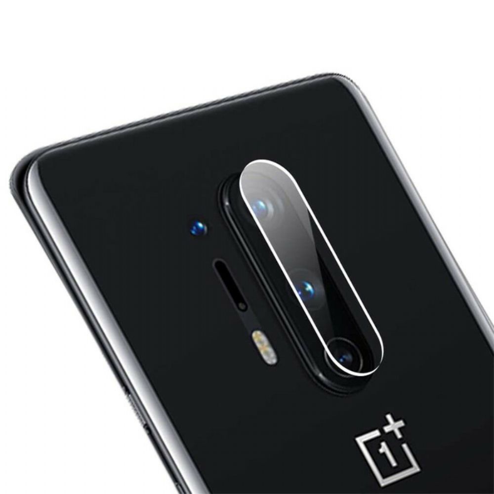 Beschermende Lens Van Gehard Glas Voor Oneplus 8 Pro