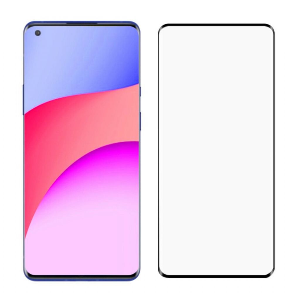 Gehard Glas Bescherming Voor Het Oneplus 8 Pro Scherm