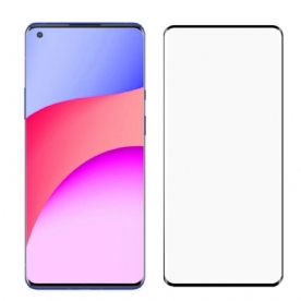 Gehard Glas Bescherming Voor Het Oneplus 8 Pro Scherm