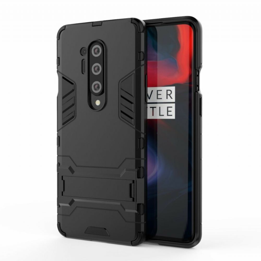 Telefoonhoesje voor OnePlus 8 Pro Tabblad