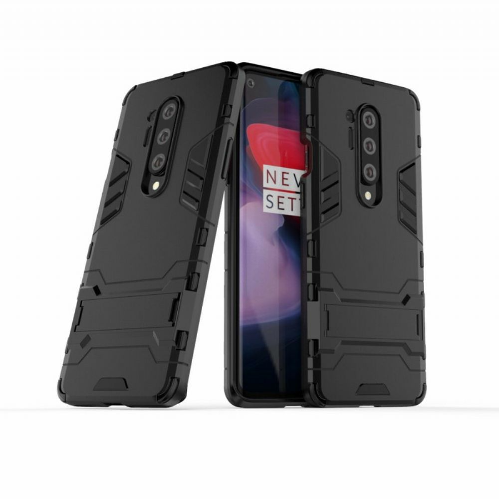 Telefoonhoesje voor OnePlus 8 Pro Tabblad