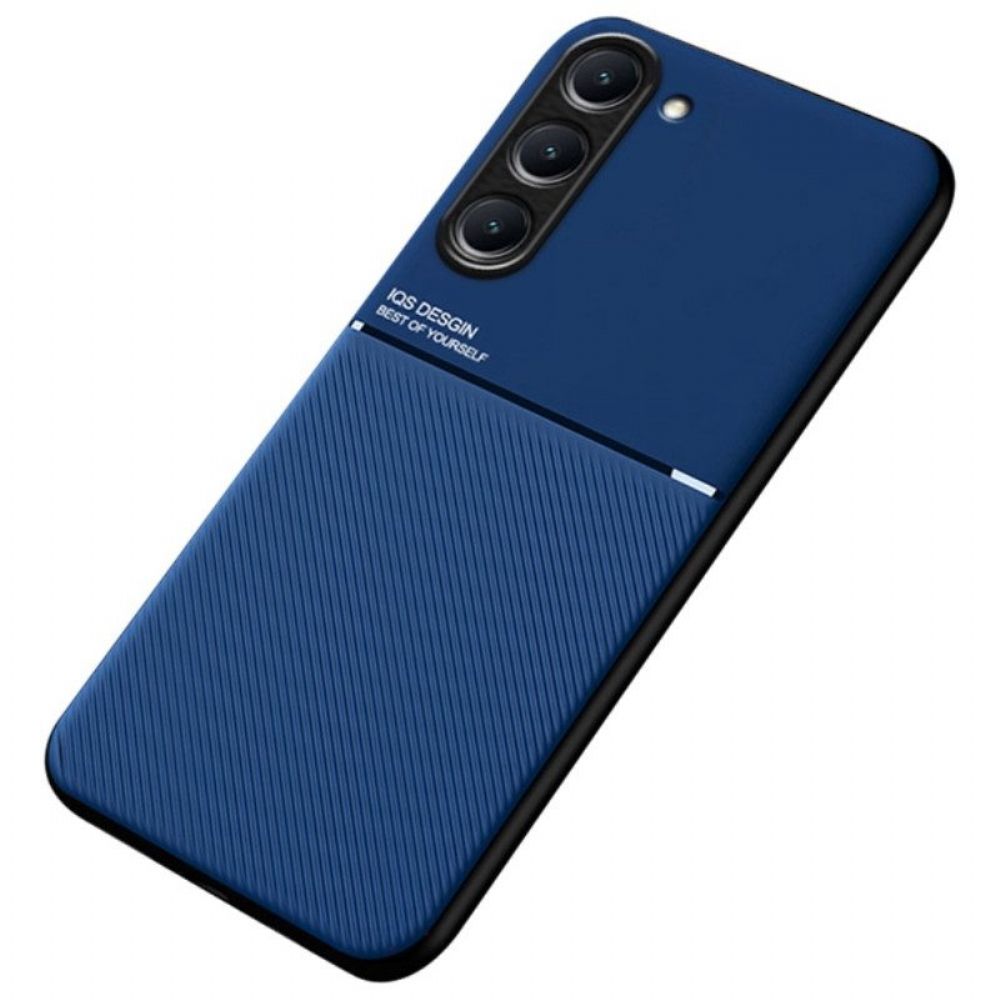 Hoesje voor Samsung Galaxy S23 Plus 5G Antislip