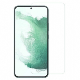 Screenprotector Van Gehard Glas Voor De Samsung Galaxy S23 Plus 5G