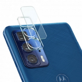 Beschermende Lens Van Gehard Glas Voor Motorola Edge 20 Pro Imak