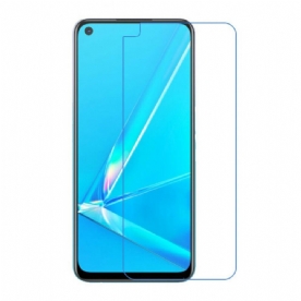 Beschermfolie Voor Oppo A72