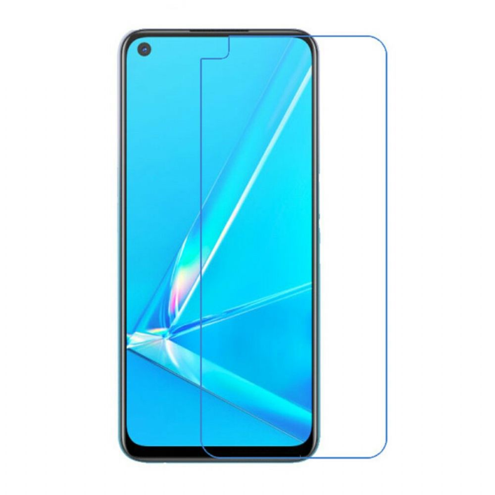 Beschermfolie Voor Oppo A72