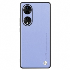 Hoesje voor Honor 90 Huid