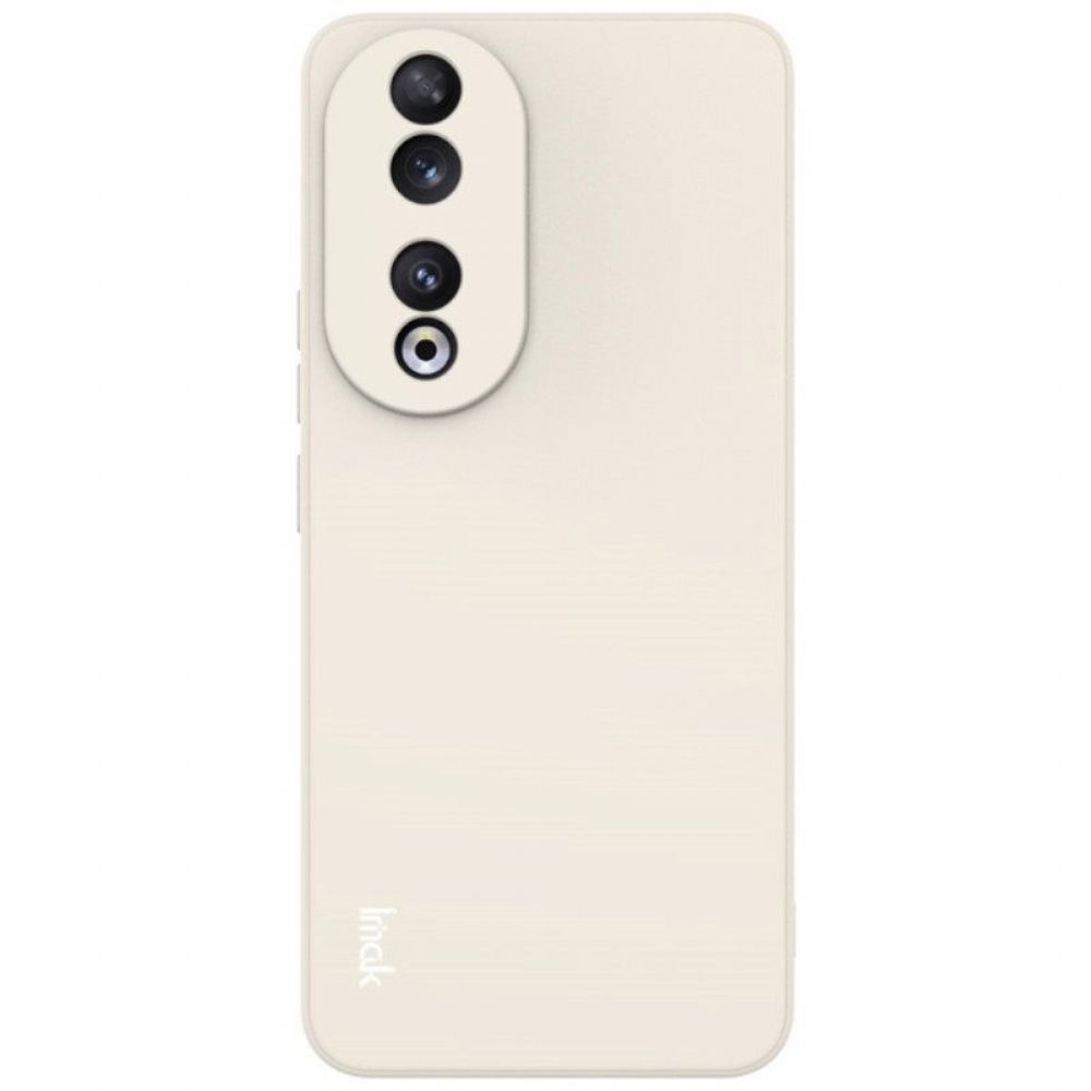 Hoesje voor Honor 90 Uc-4 Imak-serie