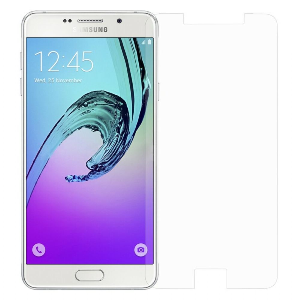 Gehard Glas Bescherming Voor Samsung Galaxy A5 2016