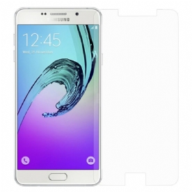 Gehard Glas Bescherming Voor Samsung Galaxy A5 2016