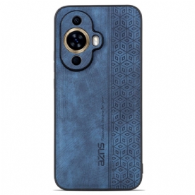 Hoesje Huawei Nova 12s Azns