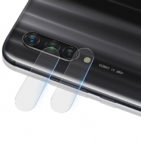 Beschermende Lens Van Gehard Glas Voor Xiaomi Mi 9 Lite