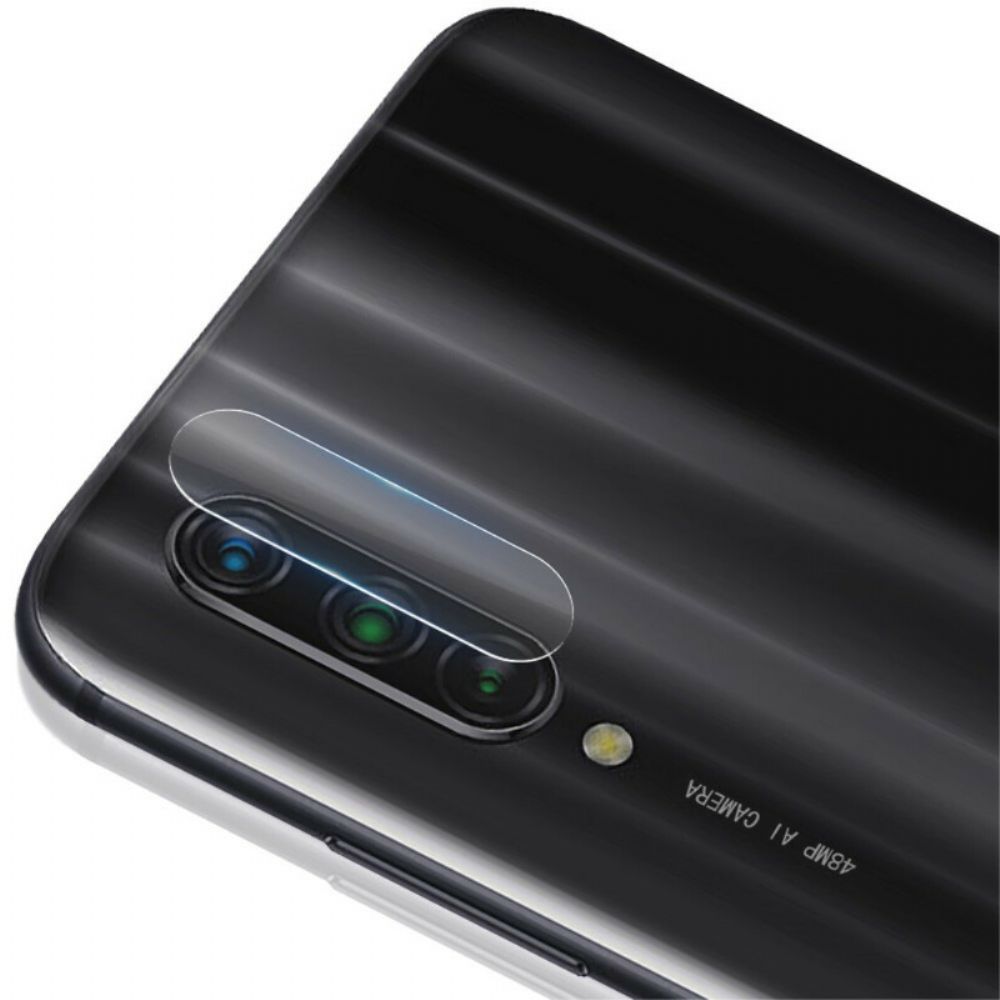 Beschermende Lens Van Gehard Glas Voor Xiaomi Mi 9 Lite