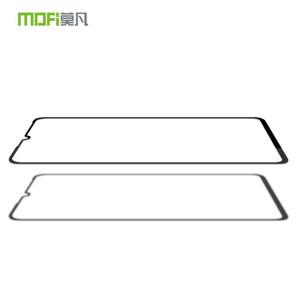 Mofi Gehard Glas Bescherming Voor Xiaomi Mi 9 Lite