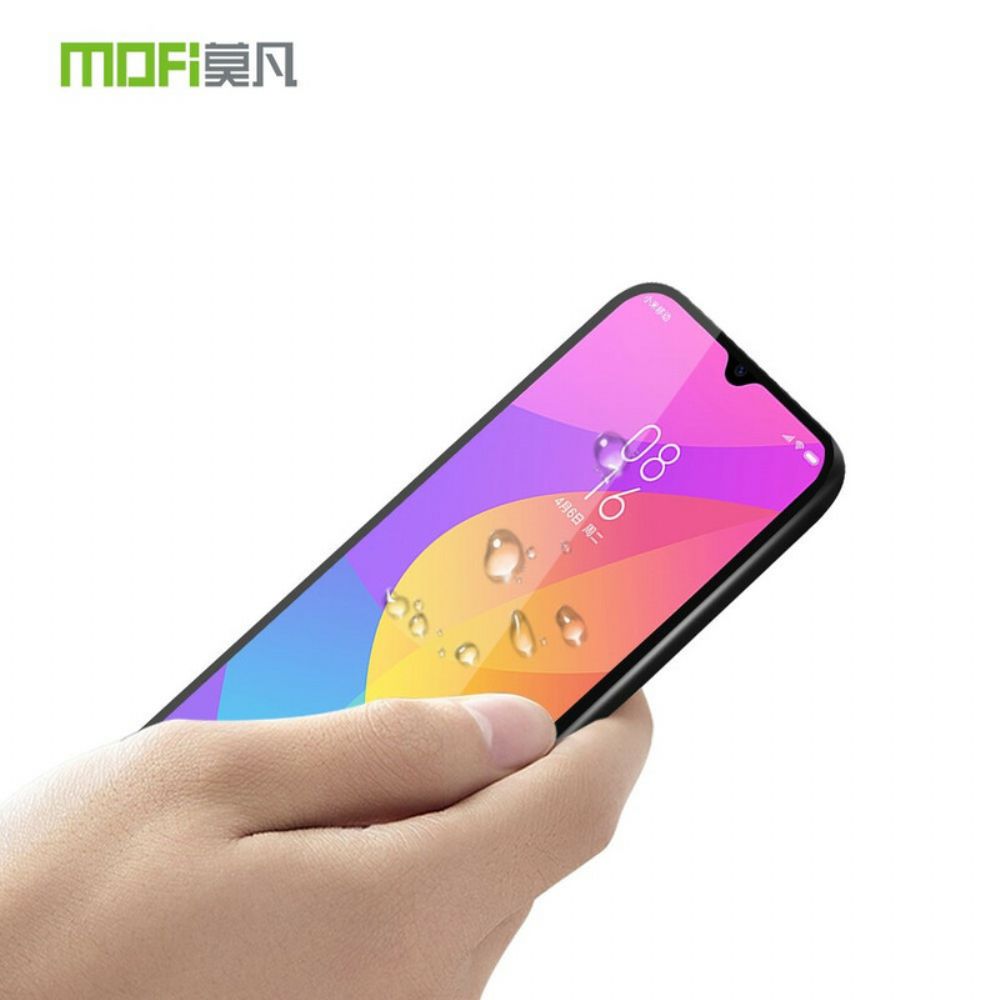 Mofi Gehard Glas Bescherming Voor Xiaomi Mi 9 Lite