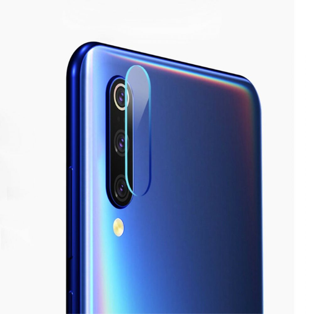 Beschermende Lens Van Gehard Glas Voor Xiaomi Mi 9 Mocolo