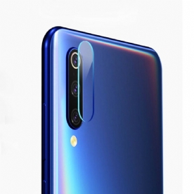 Beschermende Lens Van Gehard Glas Voor Xiaomi Mi 9 Mocolo