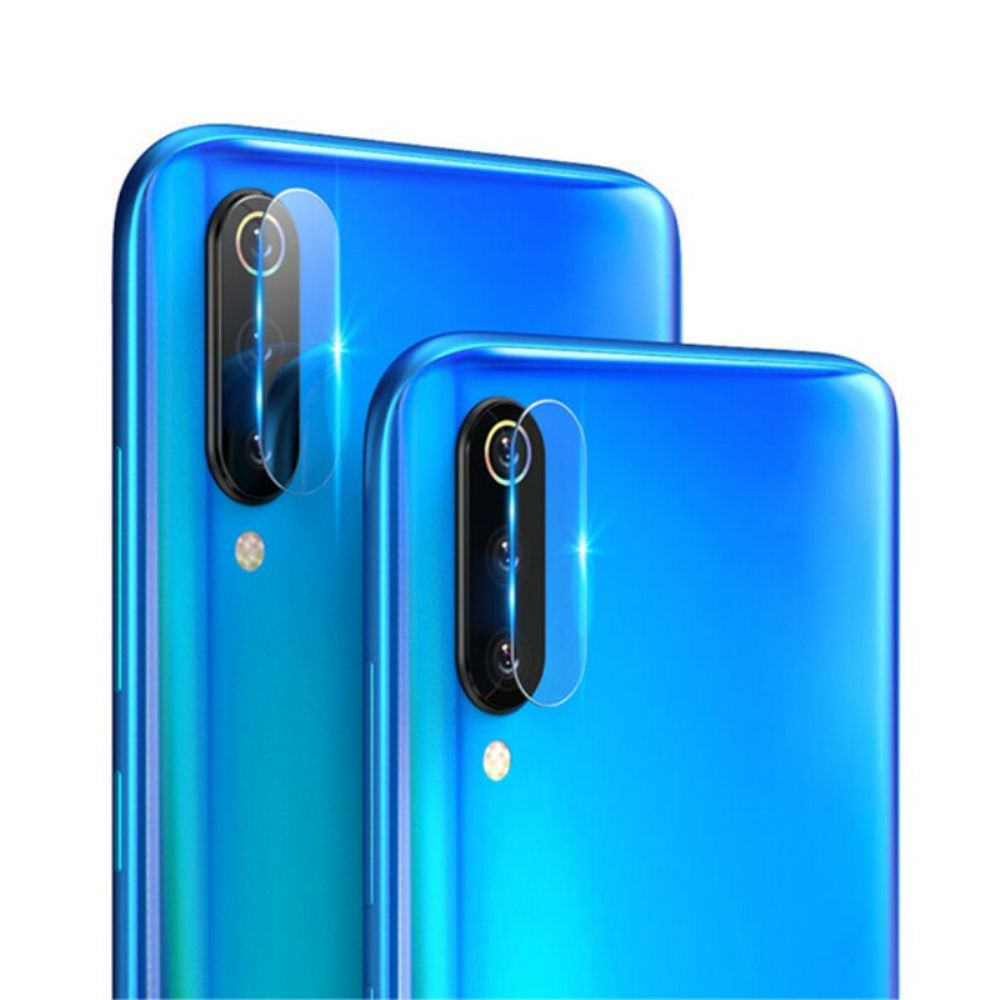 Beschermende Lens Van Gehard Glas Voor Xiaomi Mi 9 Mocolo