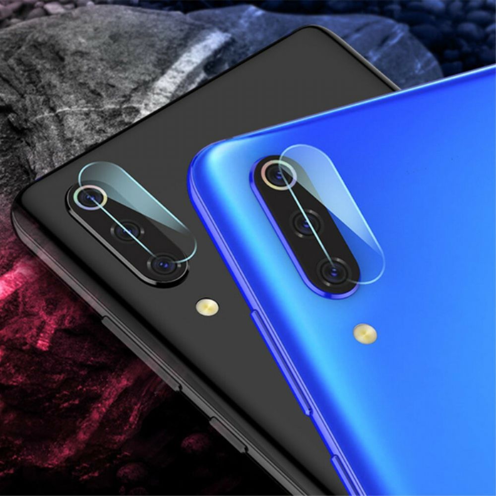 Beschermende Lens Van Gehard Glas Voor Xiaomi Mi 9 Mocolo