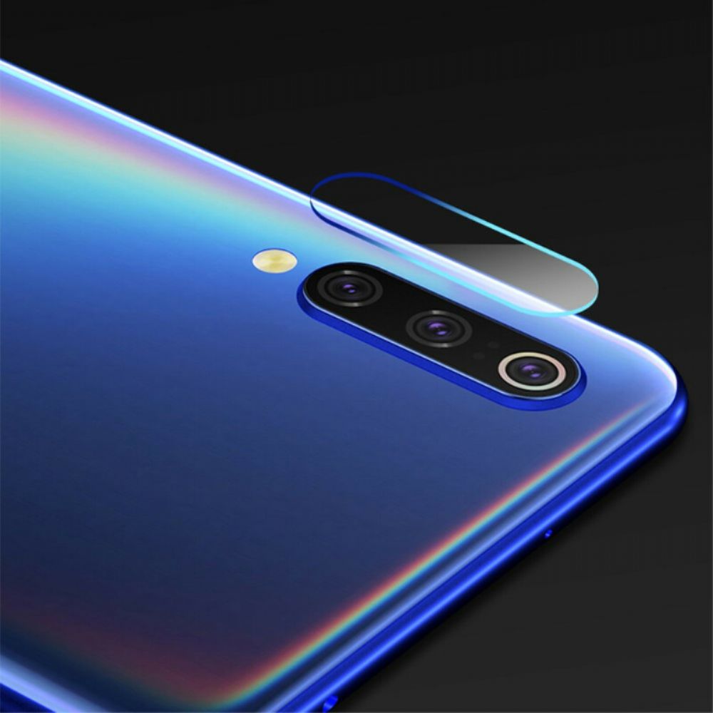 Beschermende Lens Van Gehard Glas Voor Xiaomi Mi 9 Mocolo