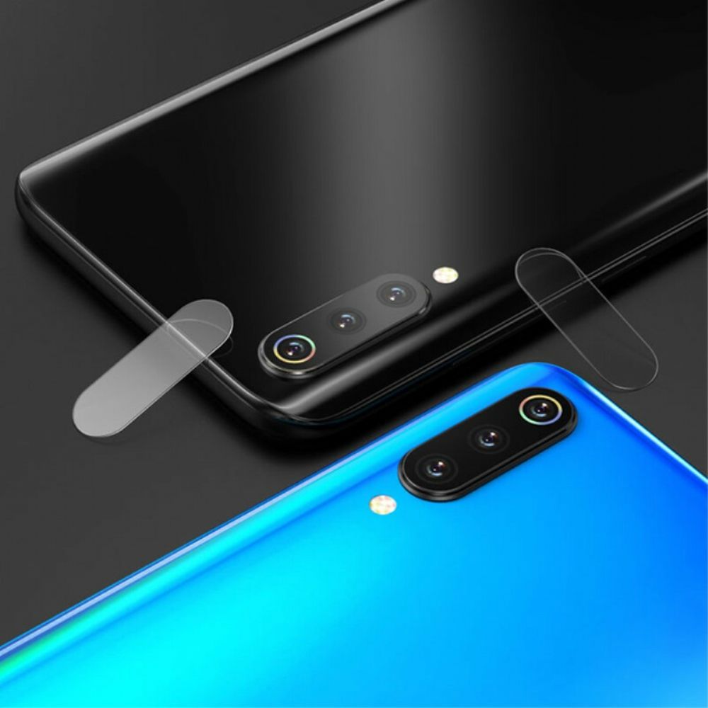 Beschermende Lens Van Gehard Glas Voor Xiaomi Mi 9 Mocolo