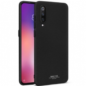 Hoesje voor Xiaomi Mi 9 Imak