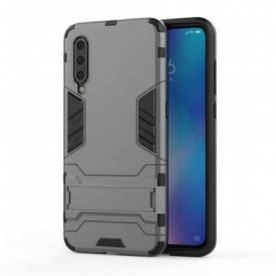 Hoesje voor Xiaomi Mi 9 Ultrabestendige Tong