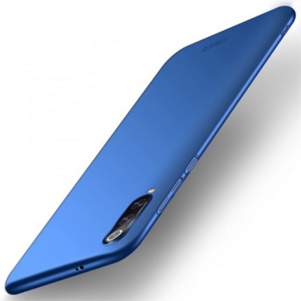 Telefoonhoesje voor Xiaomi Mi 9 Mofi