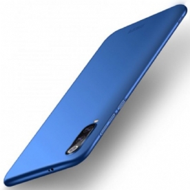 Telefoonhoesje voor Xiaomi Mi 9 Mofi