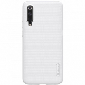 Telefoonhoesje voor Xiaomi Mi 9 Nillkin Frost Hard