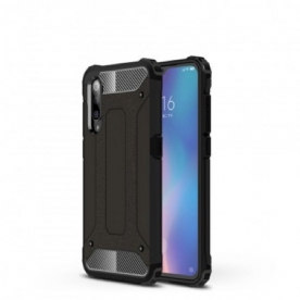 Telefoonhoesje voor Xiaomi Mi 9 Overlevende