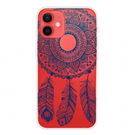 Hoesje voor iPhone 13 Mini Dromenvanger