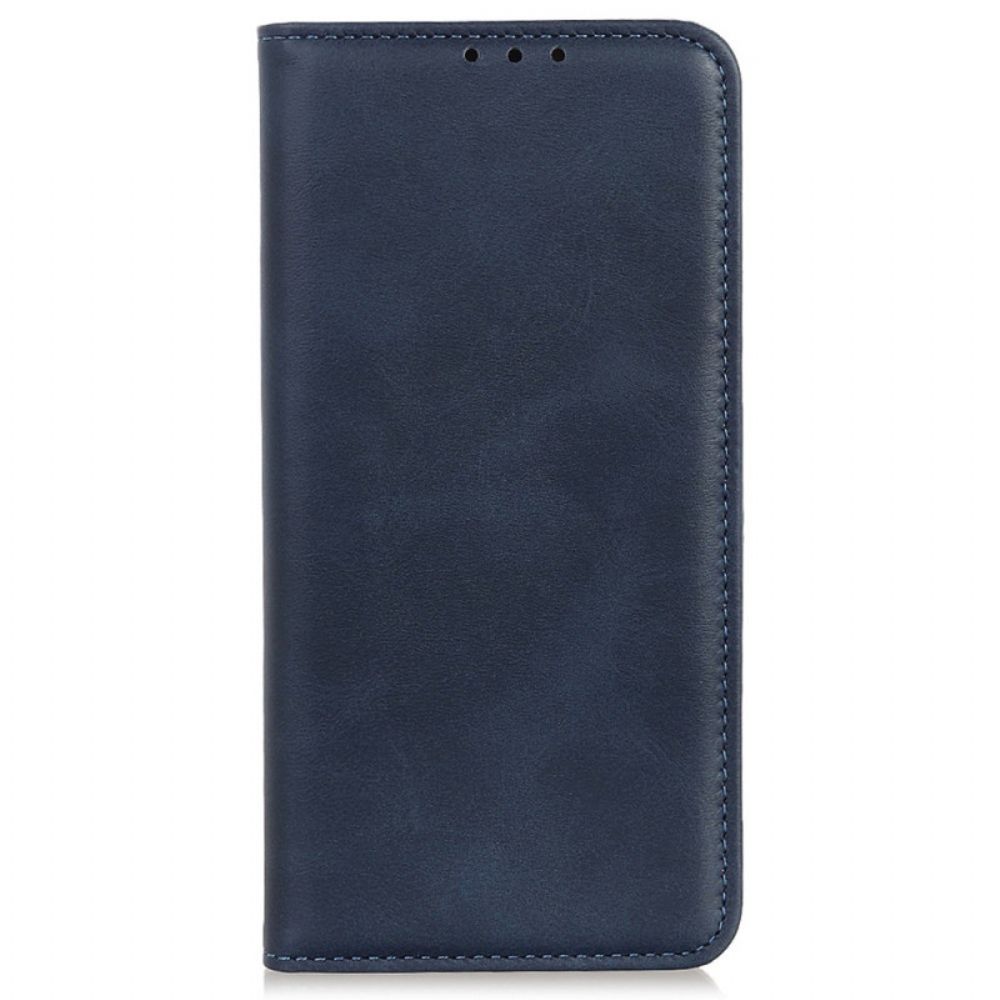 Folio-hoesje Xiaomi 14t Pro Splitleer