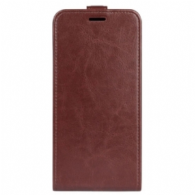 Folio-hoesje Xiaomi 14t Pro Verticale Klep