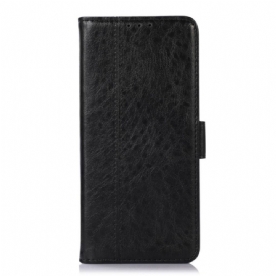 Flip Case voor Sony Xperia 1 IV Elegantie